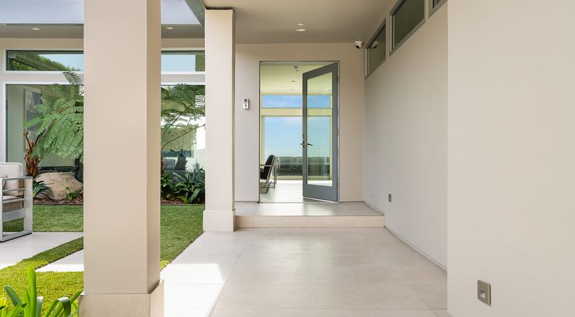 Photo of Sky Glimmer