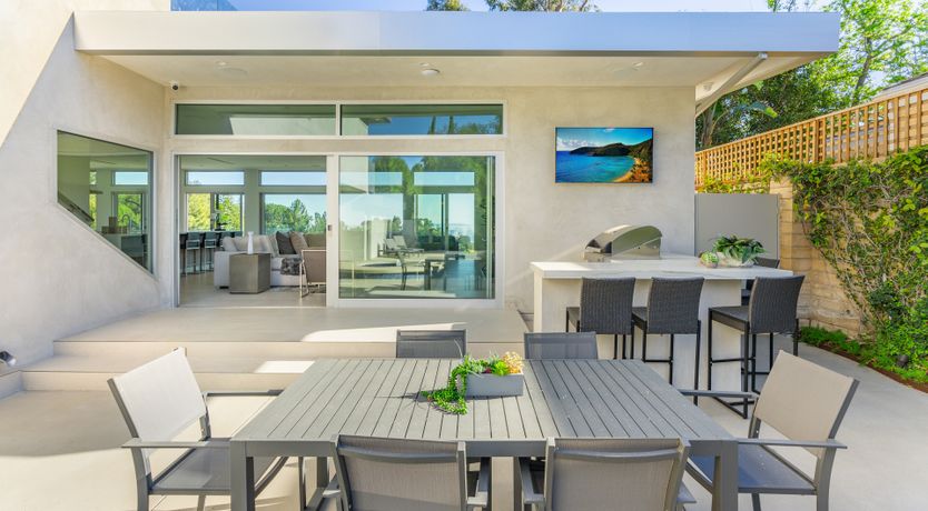 Photo of Sky Glimmer