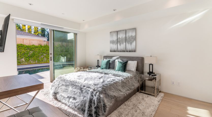 Photo of Sky Glimmer