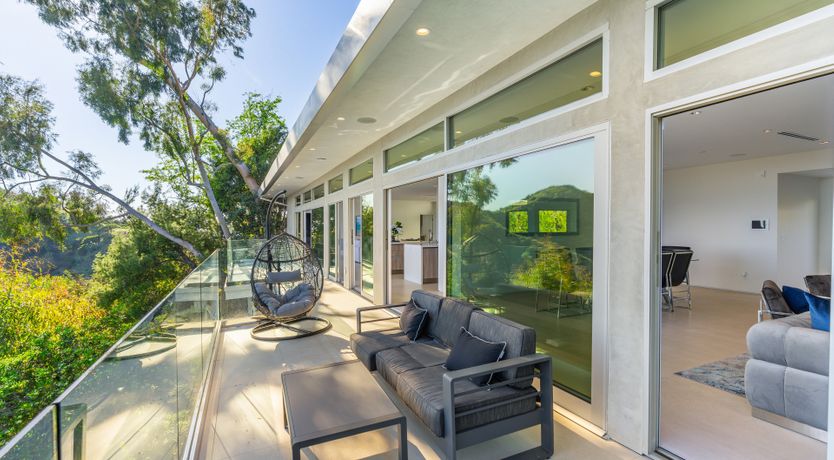 Photo of Sky Glimmer