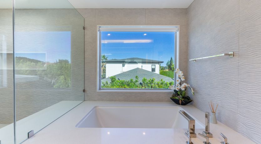 Photo of Sky Glimmer