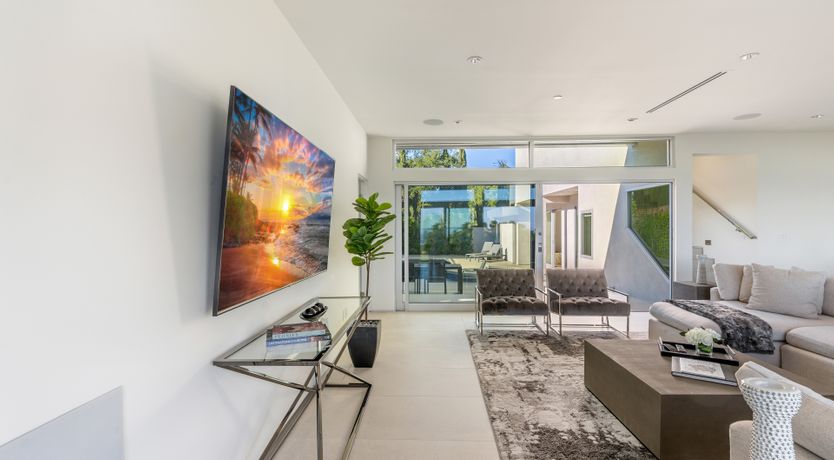 Photo of Sky Glimmer