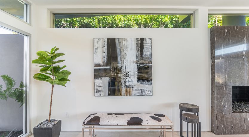 Photo of Sky Glimmer