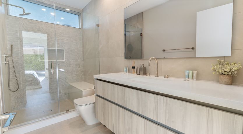 Photo of Sky Glimmer