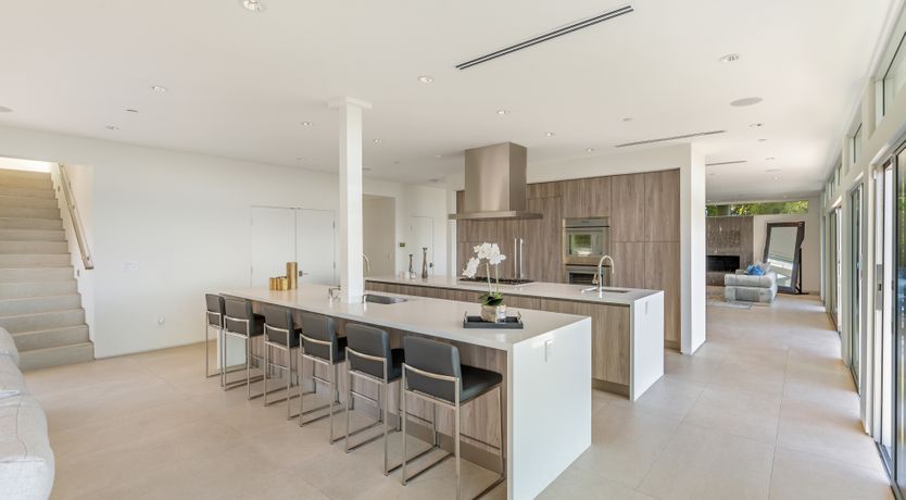 Photo of Sky Glimmer