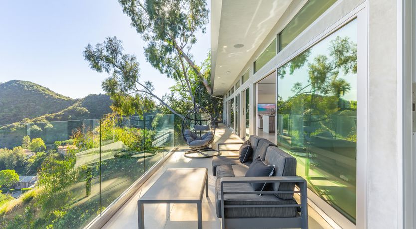 Photo of Sky Glimmer