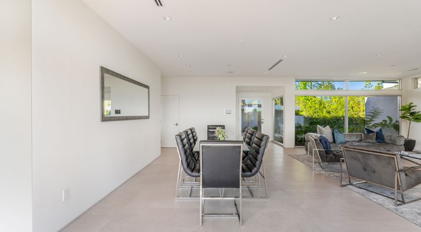 Photo of Sky Glimmer