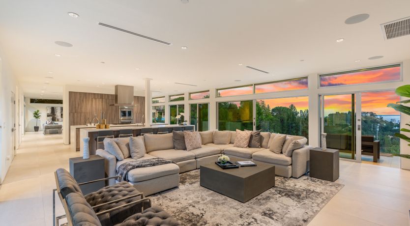 Photo of Sky Glimmer