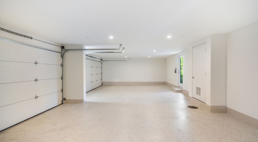 Photo of Sky Glimmer