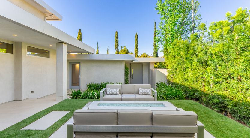 Photo of Sky Glimmer