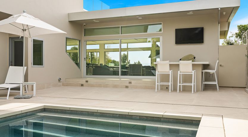 Photo of Sky Glimmer