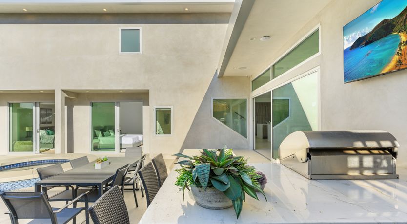 Photo of Sky Glimmer