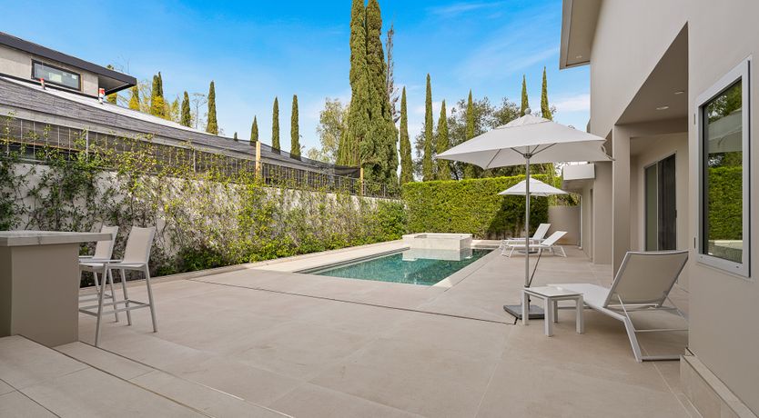 Photo of Sky Glimmer