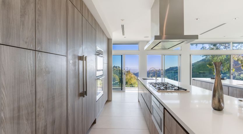 Photo of Sky Glimmer