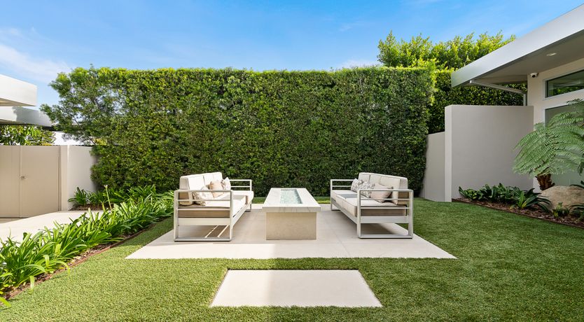 Photo of Sky Glimmer