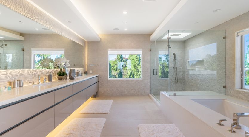 Photo of Sky Glimmer