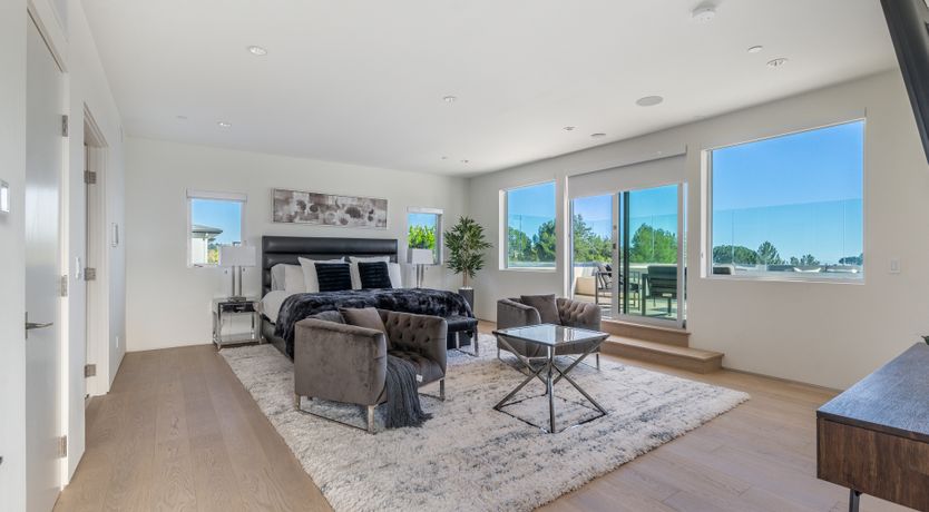 Photo of Sky Glimmer