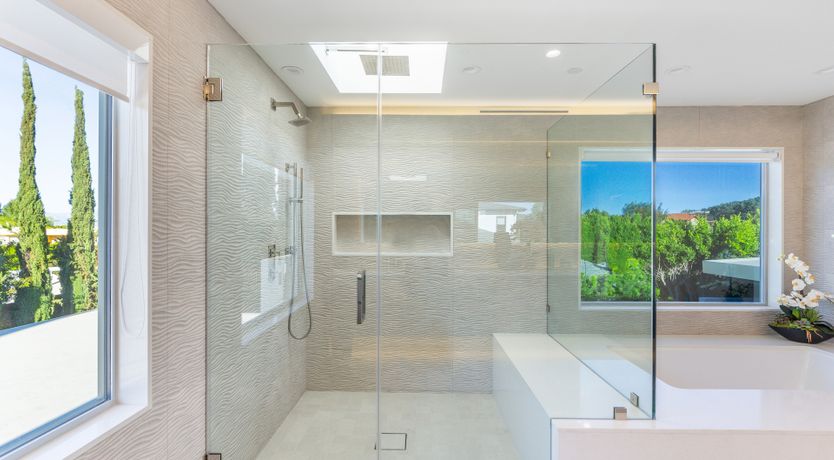 Photo of Sky Glimmer