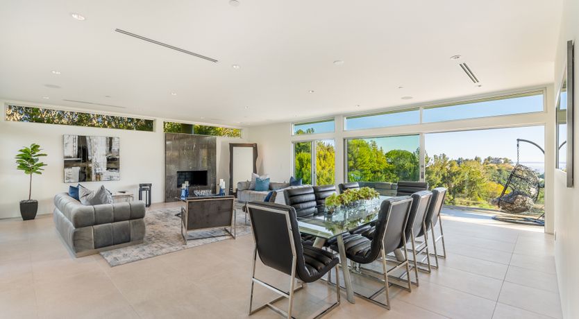 Photo of Sky Glimmer