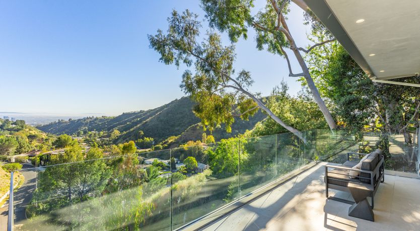 Photo of Sky Glimmer