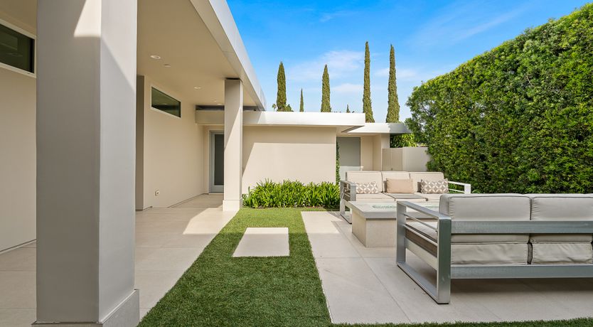 Photo of Sky Glimmer