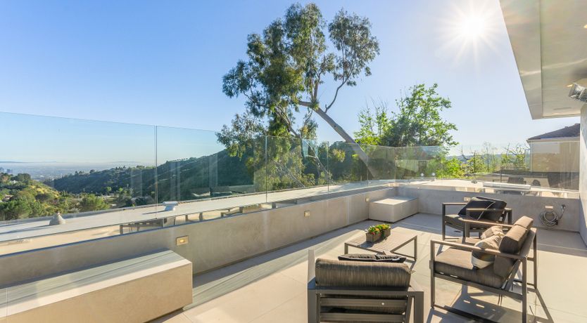 Photo of Sky Glimmer