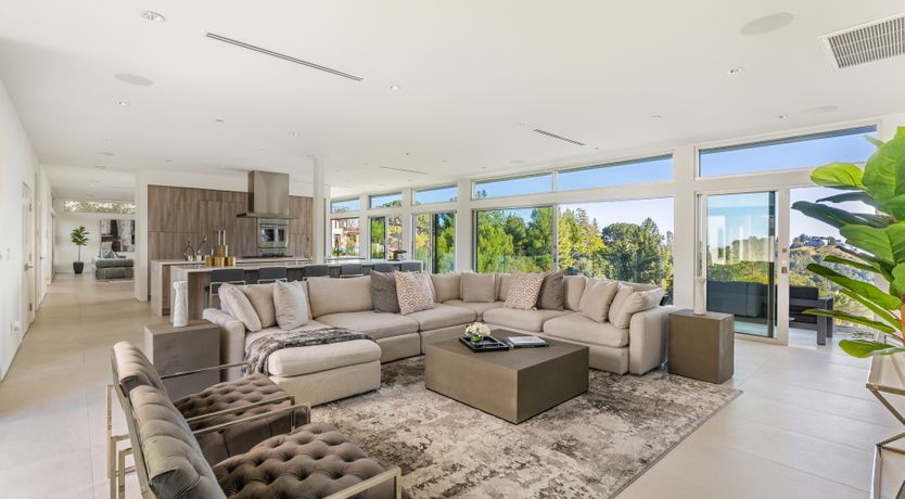 Photo of Sky Glimmer