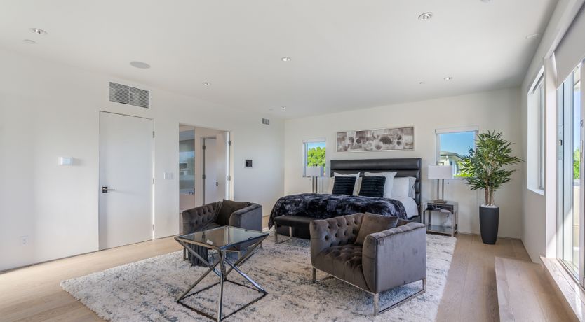 Photo of Sky Glimmer