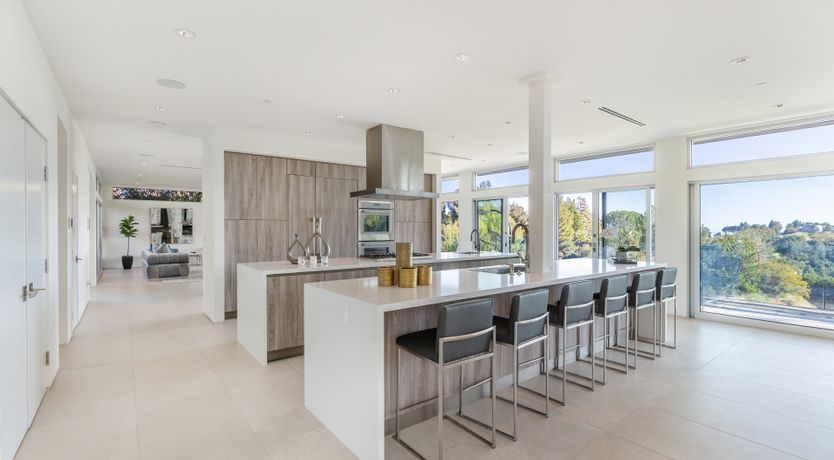 Photo of Sky Glimmer