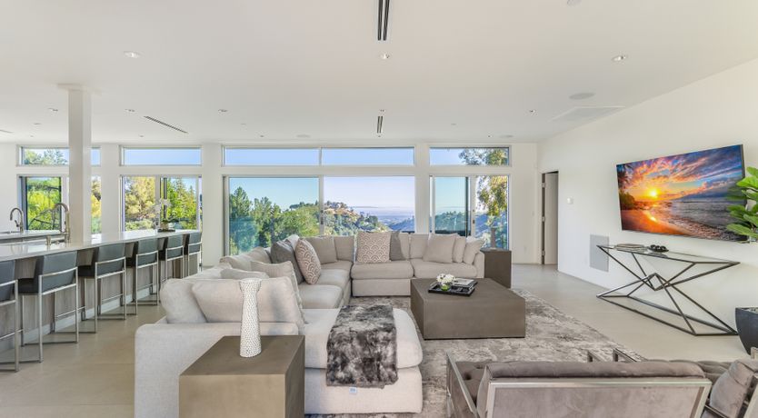 Photo of Sky Glimmer