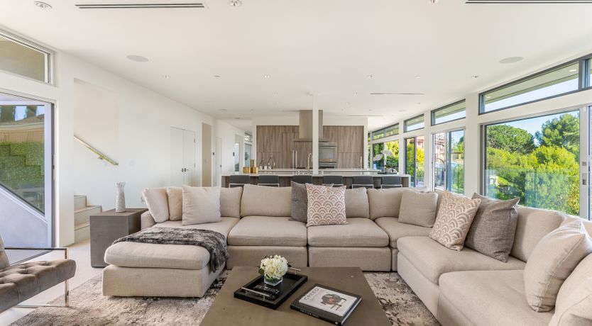 Photo of Sky Glimmer