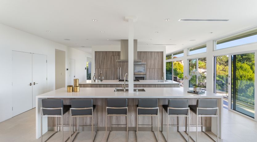 Photo of Sky Glimmer