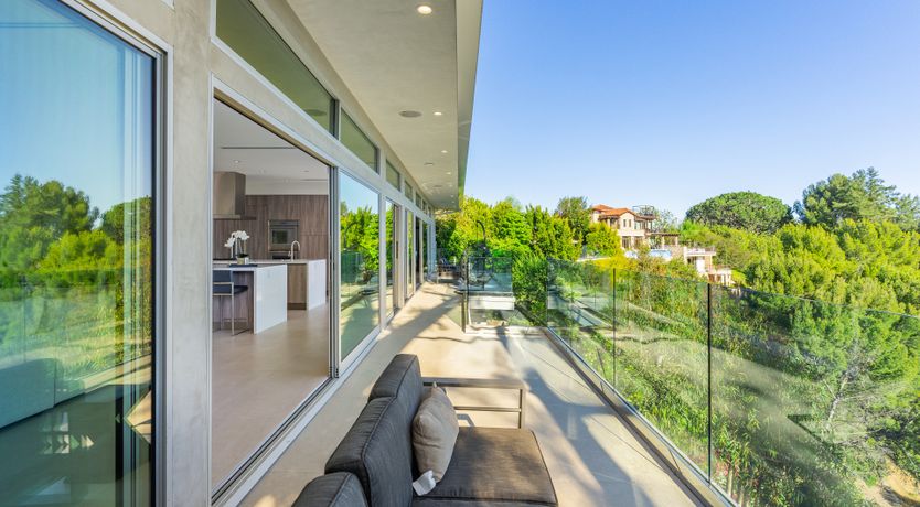 Photo of Sky Glimmer