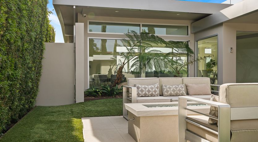 Photo of Sky Glimmer