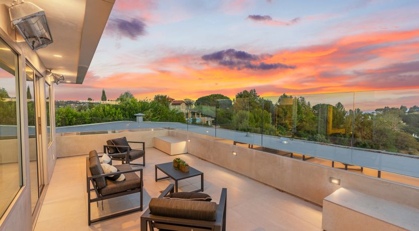 Photo of Sky Glimmer