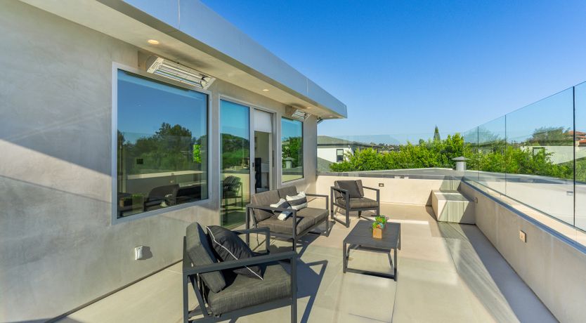 Photo of Sky Glimmer