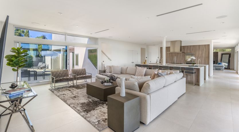 Photo of Sky Glimmer