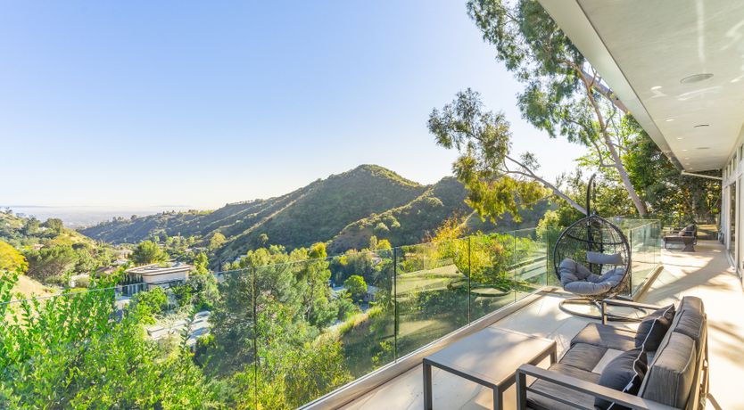 Photo of Sky Glimmer