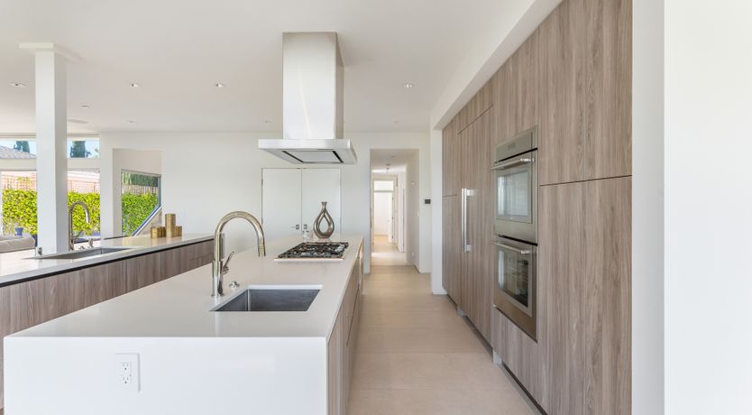 Photo of Sky Glimmer