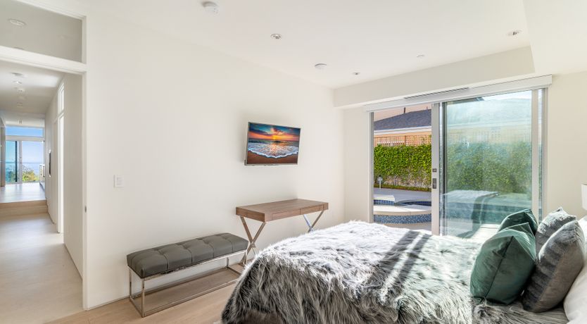 Photo of Sky Glimmer