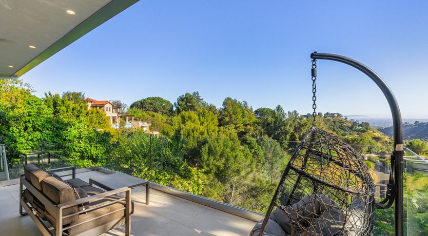 Photo of Sky Glimmer