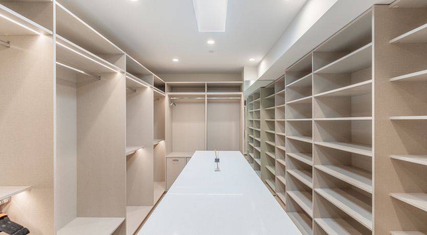 Photo of Sky Glimmer