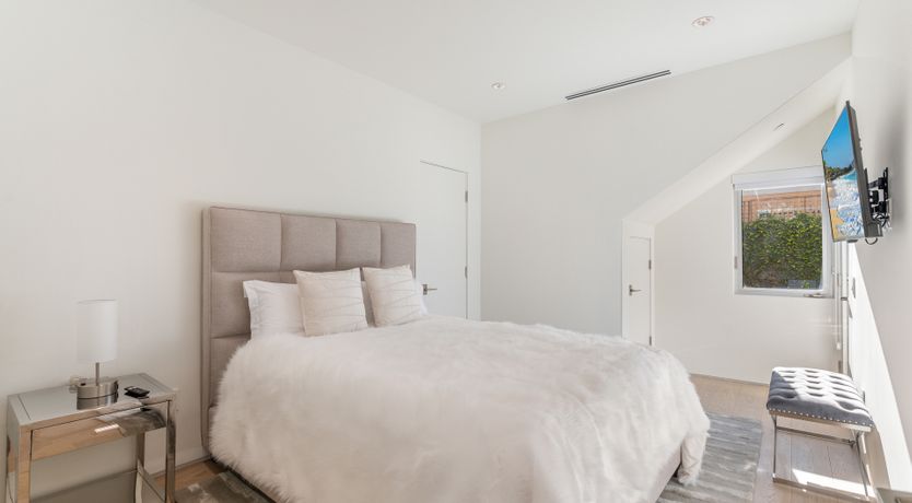 Photo of Sky Glimmer