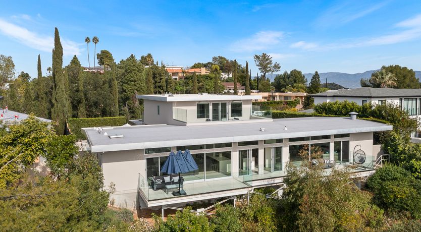 Photo of Sky Glimmer