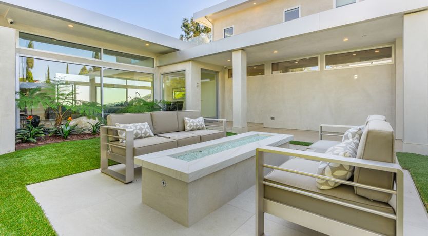 Photo of Sky Glimmer