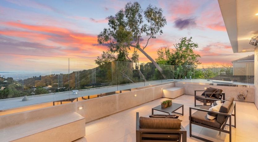 Photo of Sky Glimmer