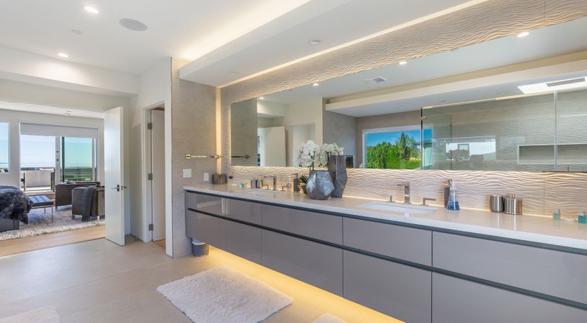 Photo of Sky Glimmer