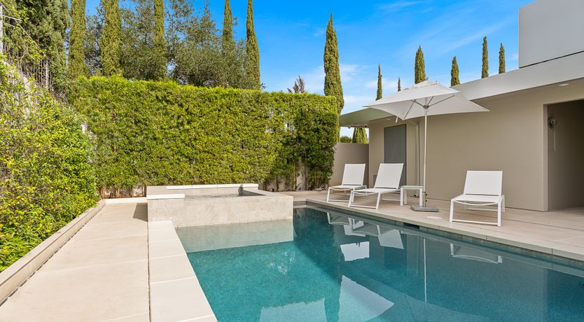 Photo of Sky Glimmer