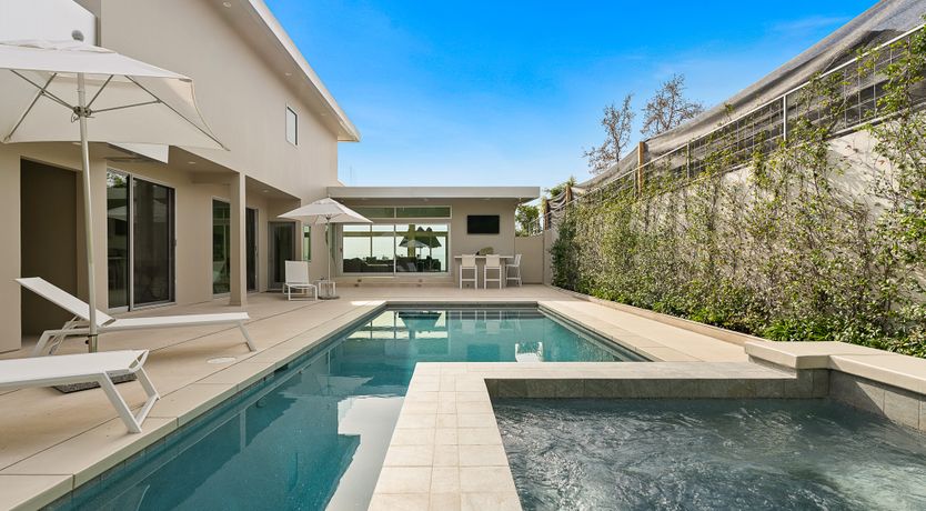 Photo of Sky Glimmer