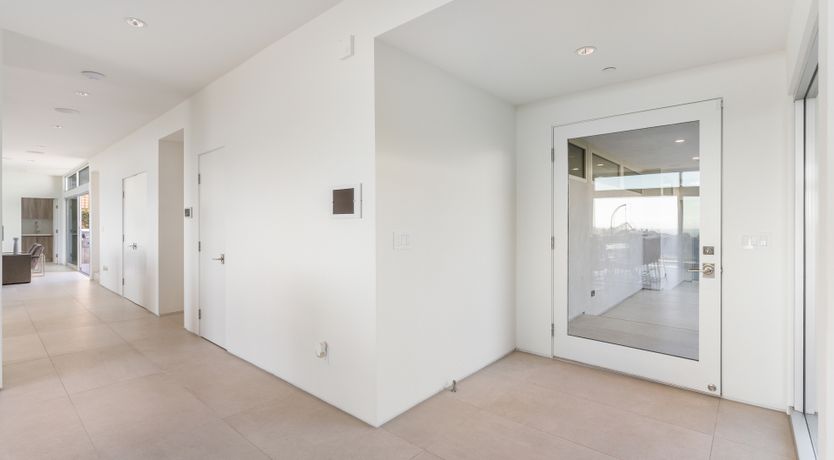 Photo of Sky Glimmer